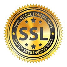 pennypicks-SSL-security-seal2.png